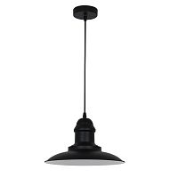 подвесной светильник odeon light mert 3375/1 в Таганроге