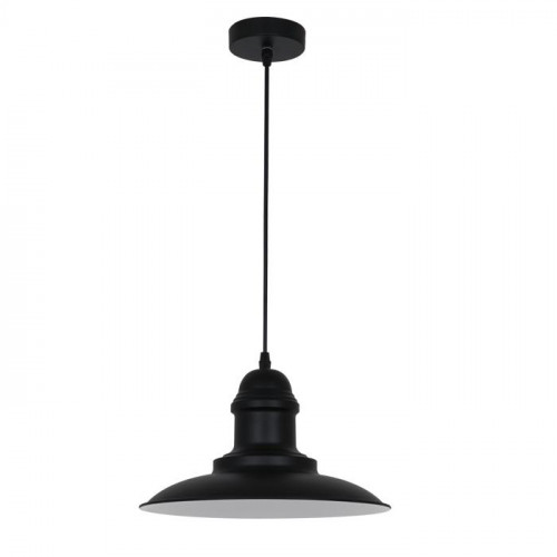подвесной светильник odeon light mert 3375/1 в Таганроге