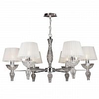 подвесная люстра maytoni maddi dia006pl-06ch в Таганроге