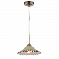 подвесной светильник st luce sl257.503.01 в Таганроге