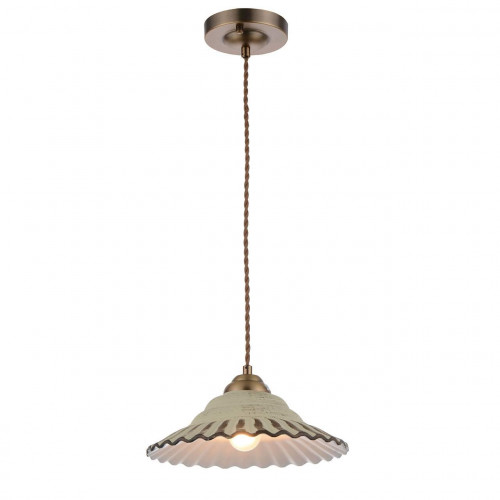 подвесной светильник st luce sl257.503.01 в Таганроге