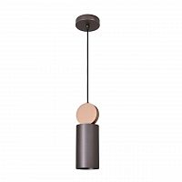 подвесной светильник favourite otium 2215-1p в Таганроге