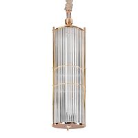 подвесной светильник 7209 l2 от delight collection в Таганроге