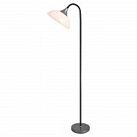 торшер lussole lgo grlsp-0508 в Таганроге