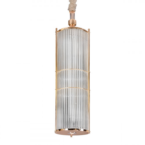 подвесной светильник 7209 l2 от delight collection в Таганроге