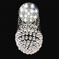 каскадная люстра newport 8113/230 в Таганроге