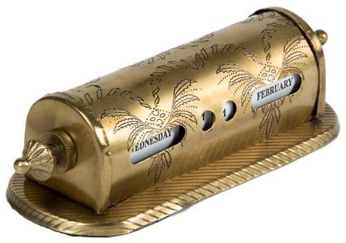 декор barrel organ в Таганроге