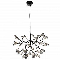 подвесная люстра st luce riccardo sl411.413.45 в Таганроге