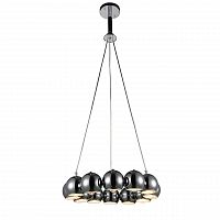 подвесная люстра st luce sl854.103.12 в Таганроге