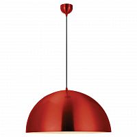 подвесной светильник lussole loft lsp-9654 в Таганроге