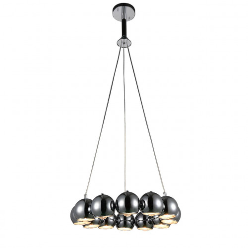 подвесная люстра st luce sl854.103.12 в Таганроге