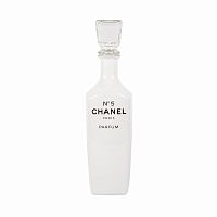 бутыль chanel big ben white в Таганроге