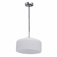 подвесной светильник mw-light раунд 636011302 в Таганроге