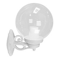 уличный настенный светильник fumagalli bisso/g250 g25.131.000.wxe27 в Таганроге