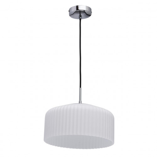 подвесной светильник mw-light раунд 636011302 в Таганроге