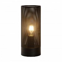 настольная лампа lucide beli 03516/01/30 в Таганроге