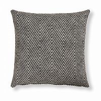 чехол на подушку spaig cushion 45x45 серая от la forma (ex julia grup) в Таганроге
