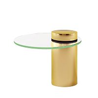 столик equilibre от delight collection в Таганроге