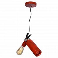 подвесной светильник lussole loft lsp-9545 в Таганроге