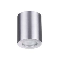 потолочный светильник odeon light aquana 3570/1c в Таганроге