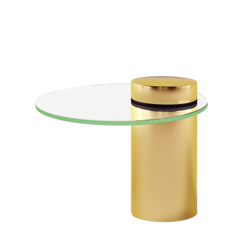 столик equilibre от delight collection в Таганроге