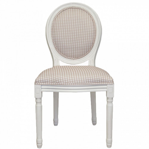 стул volker classik white в Таганроге