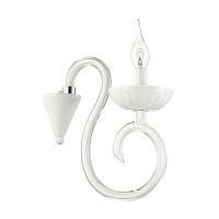 бра odeon light zefiro 3932/1w в Таганроге