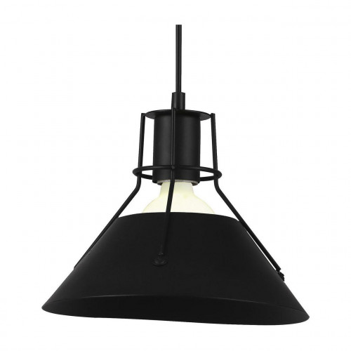 подвесной светильник arte lamp a9347sp-1bk в Таганроге