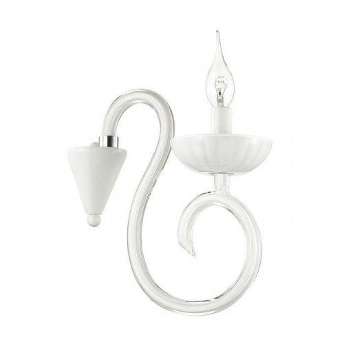 бра odeon light zefiro 3932/1w в Таганроге