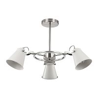 потолочная люстра lumion arudlis 3591/3c в Таганроге