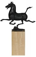 декор cavallo black в Таганроге