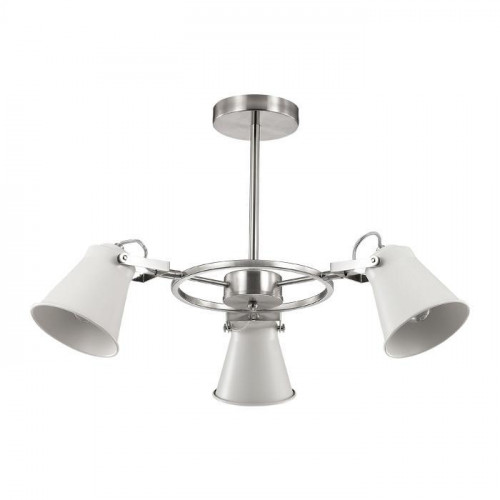 потолочная люстра lumion arudlis 3591/3c в Таганроге