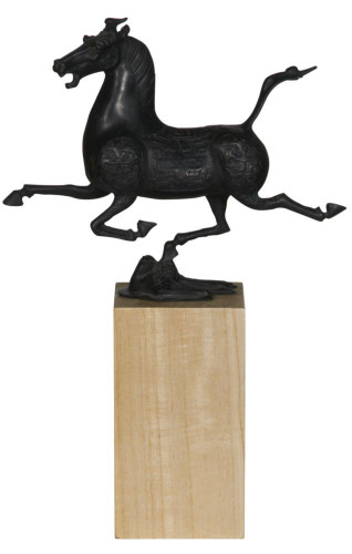 декор cavallo black в Таганроге