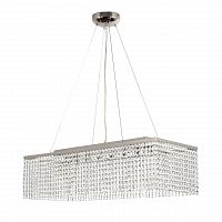подвесная люстра arti lampadari milano e 1.5.70x25.501 n в Таганроге