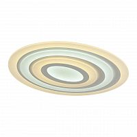 потолочный светодиодный светильник f-promo ledolution 2274-8c в Таганроге