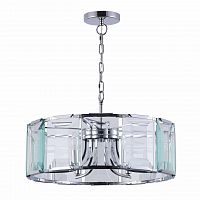подвесная люстра maytoni cerezo mod202pl-06n в Таганроге