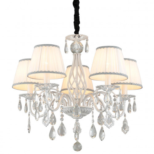 подвесная люстра omnilux cremona oml-60813-05 в Таганроге