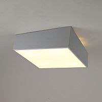 потолочный светильник mantra mini 6163 в Таганроге