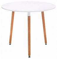 стол кухонный woodville lorini в Таганроге