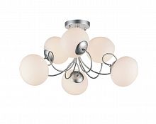 потолочная люстра st luce acini sl717.502.06 в Таганроге