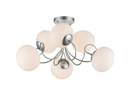 потолочная люстра st luce acini sl717.502.06 в Таганроге