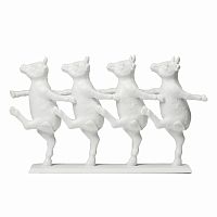 коровы танцующие декоративные в Таганроге