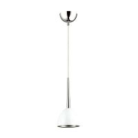 подвесной светильник odeon light tess 3957/1 в Таганроге