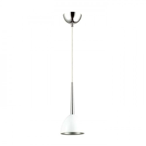 подвесной светильник odeon light tess 3957/1 в Таганроге