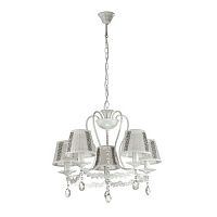 подвесная люстра lumion nevissima 3512/5 в Таганроге