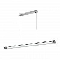 подвесной светодиодный светильник arte lamp a1324sp-1cc в Таганроге