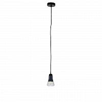 подвесной светильник st luce fumosi sl332.103.01 в Таганроге