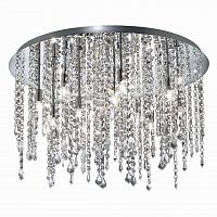 потолочный светильник ideal lux royal pl12 в Таганроге