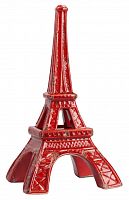 предмет декора статуэтка эйфелева башня eiffel tower в Таганроге