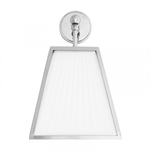 бра 108858 от eichholtz в Таганроге